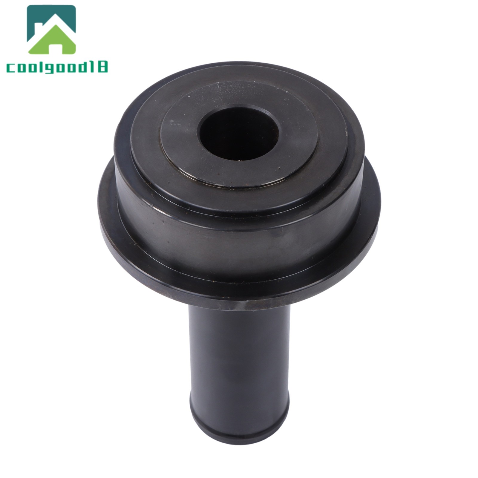 6695 Axle Shaft Vacuum Oil Seal Installer Tool For Ford F250/350/450 1998-04