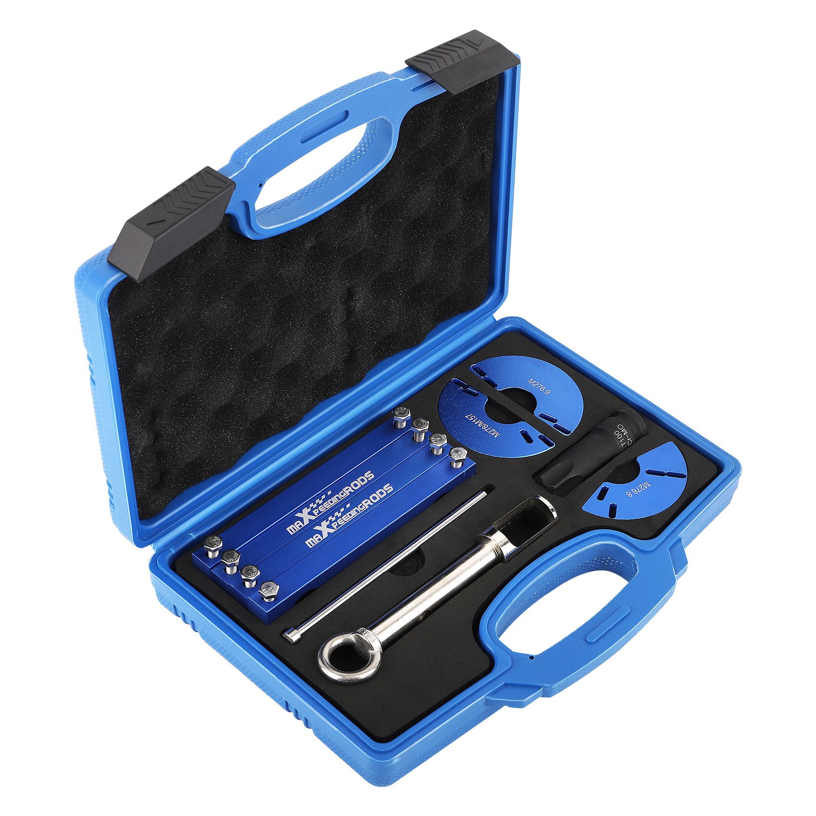 Camshaft Adjuster Locking Tool For Mercedes Benz M270 M274 M276