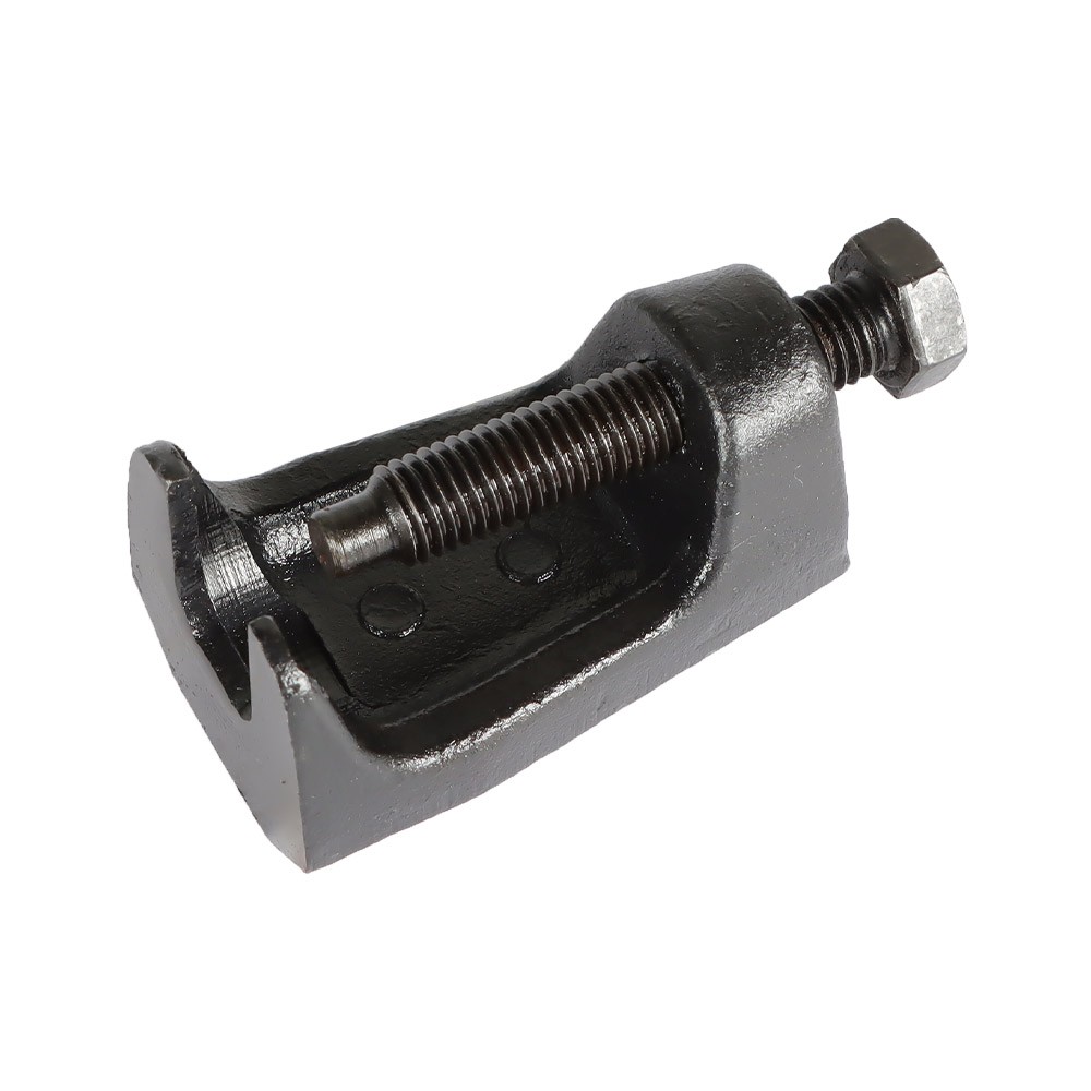 Universal 5-In-1 Pitman Arm Puller Tie Rod End Remover Ball Joint Separator Kit