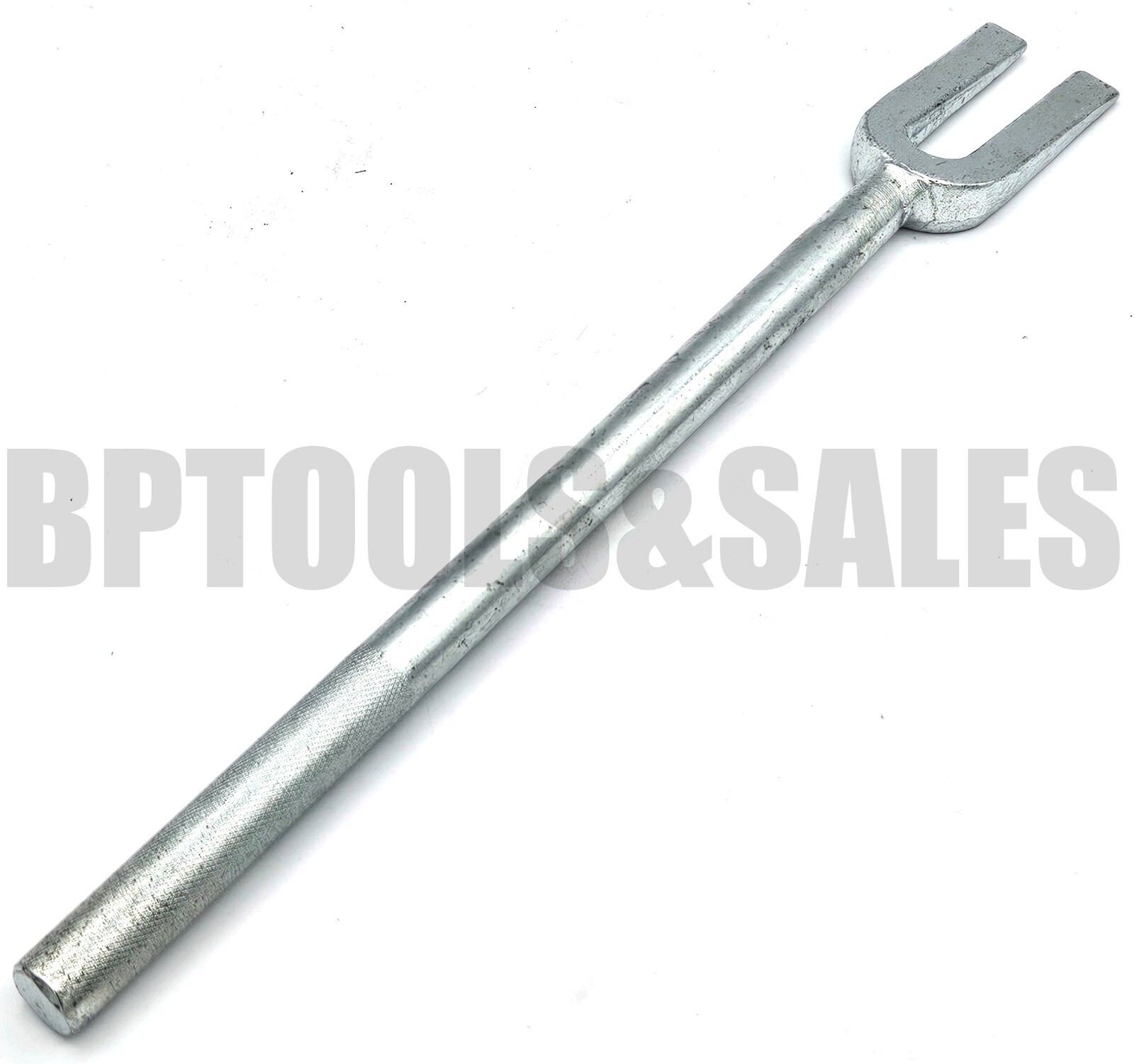 16″ Fork Car Opening Ball Joint Tie Rod Separator Pickle Splitter Tool Lifter