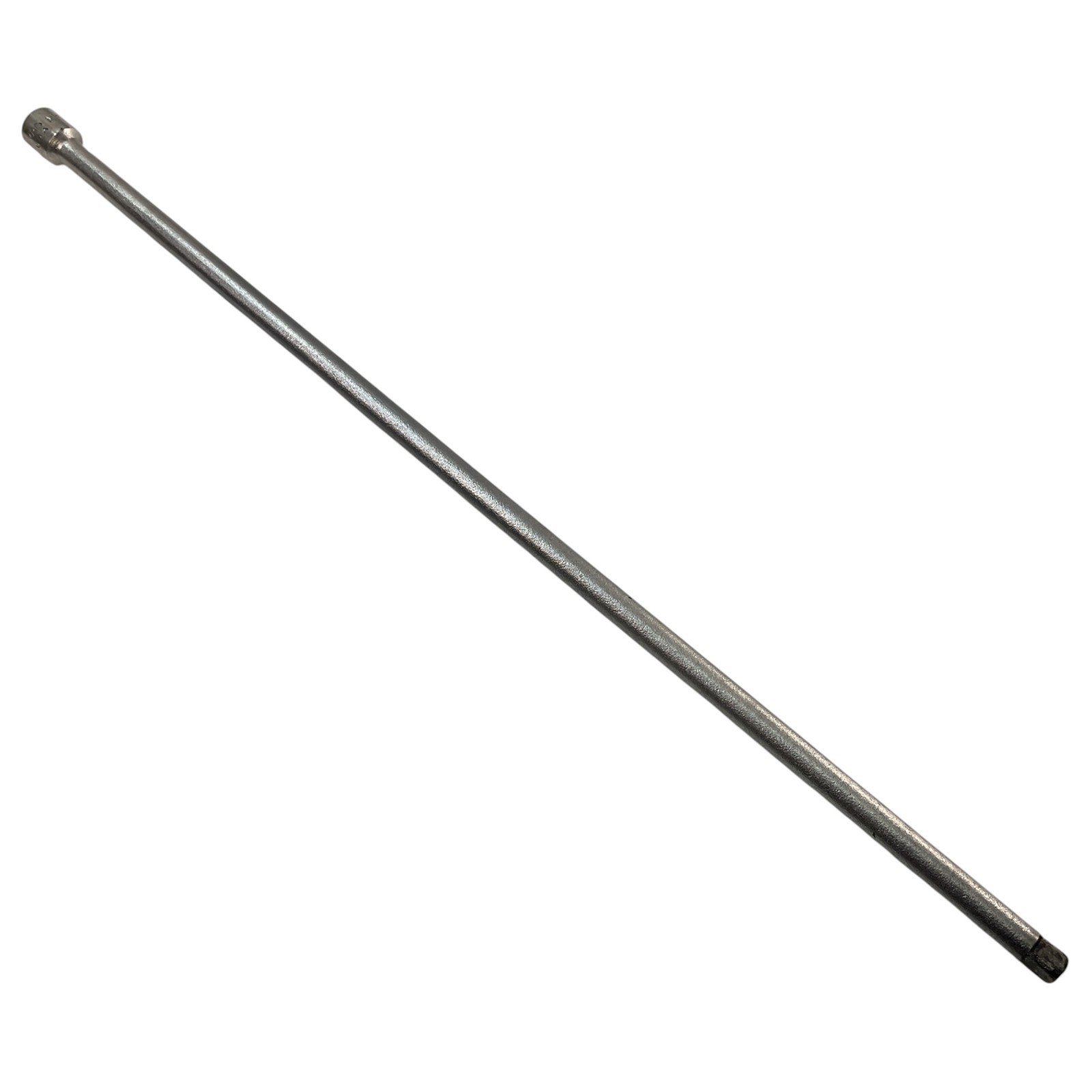 Mac Tools Socket Extension 14″ 1/4″ Drive M14E Sold As Pictured Mechanic Tool US