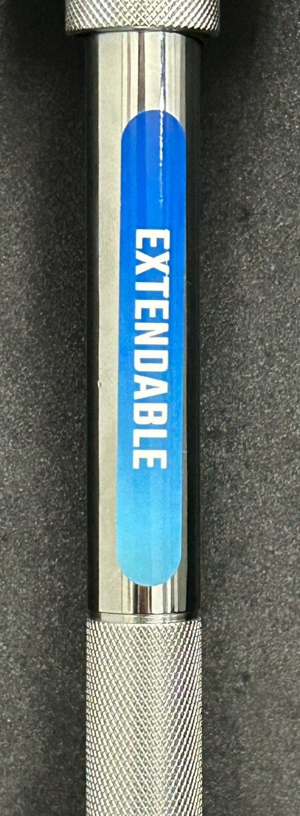 JobSmart 1/2″ Drive Extendable Ratchet Socket Wrench Tool 2334453 FREE SHIP📦