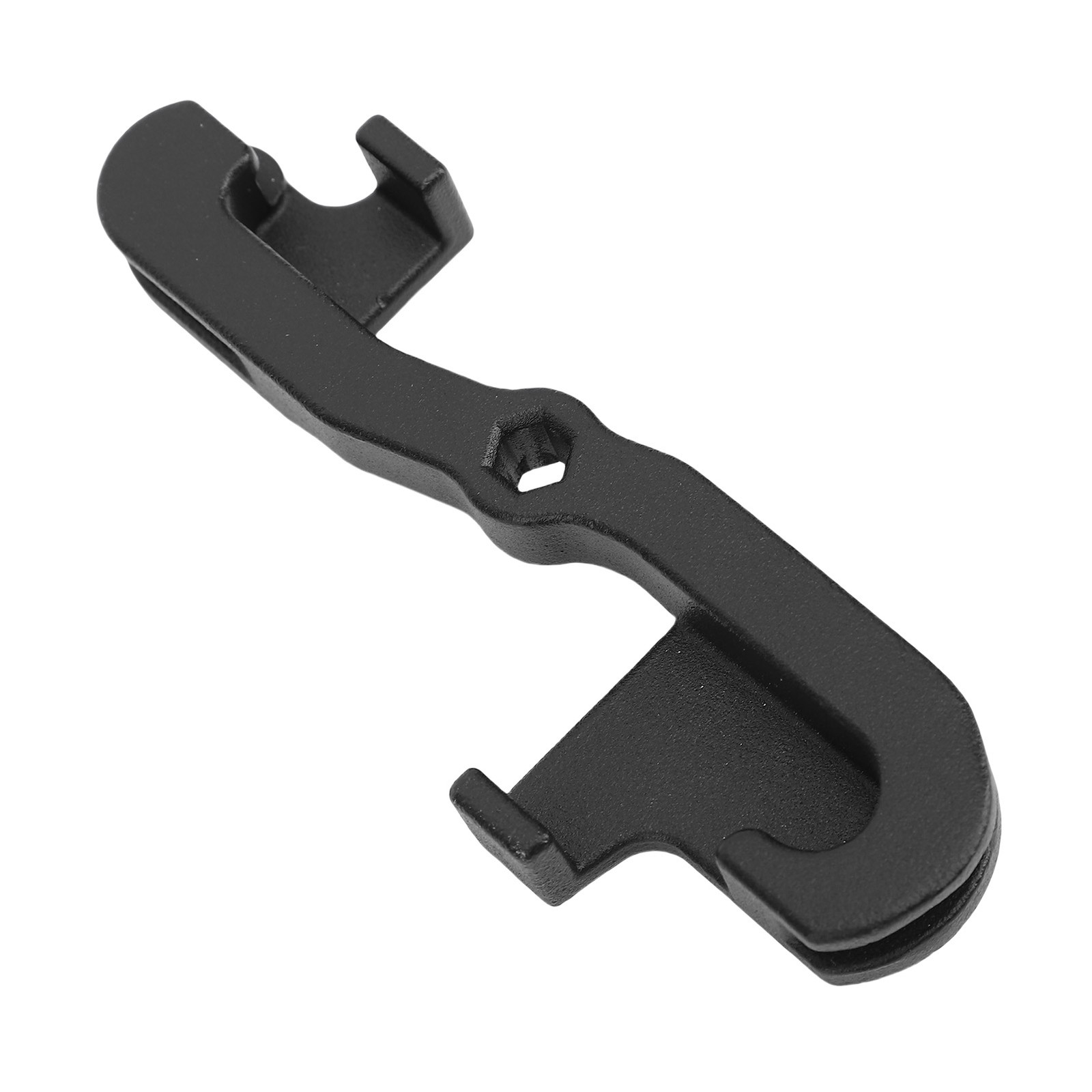 Brake Pipe Bender Efficient Portable Tool For Brake Line Repair Easy To Use