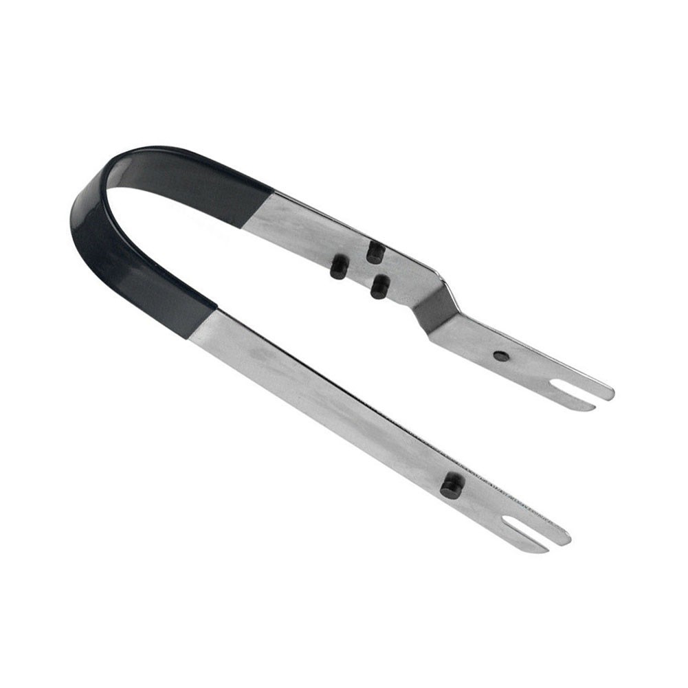 ECU Cover Removal ECU Removal Tool 1 Pc 1pcs 1x Parts Replacement Silver&black