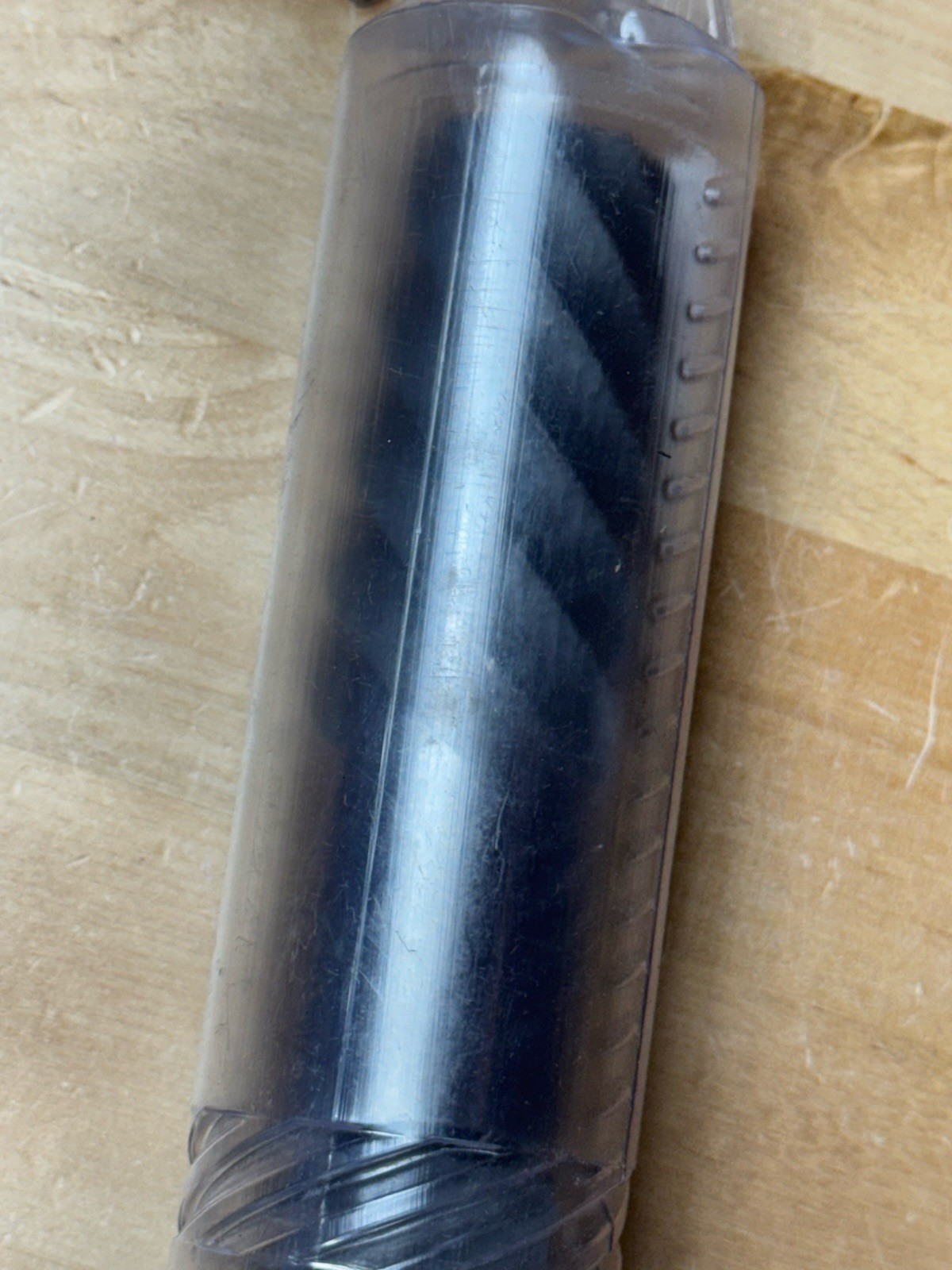 ITM SE0009 #9 Screw Extractor
