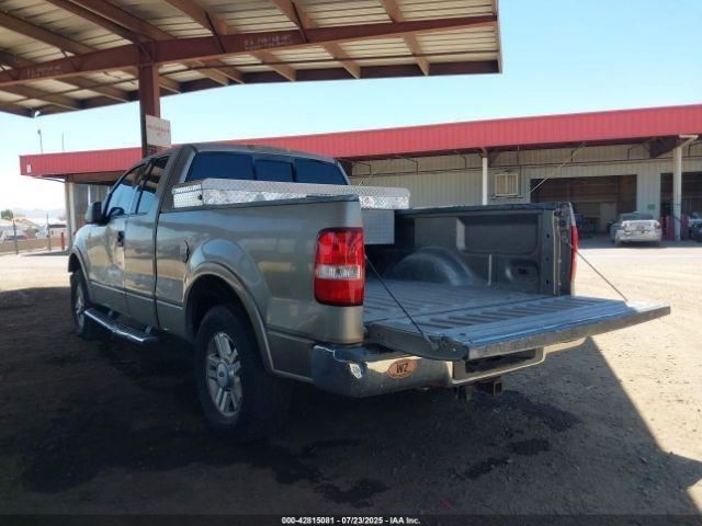 F150 2004 Tools 744912