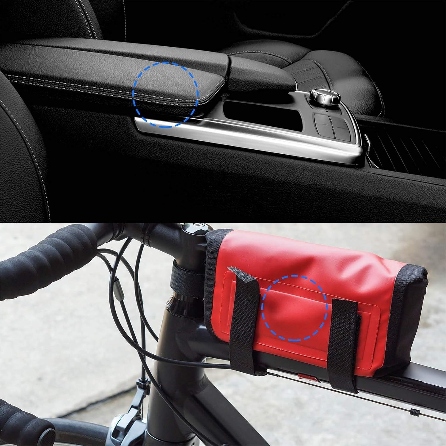 Aluminum Valve Core Remover Tool – Multi-Vehicle Tire Repair Solution