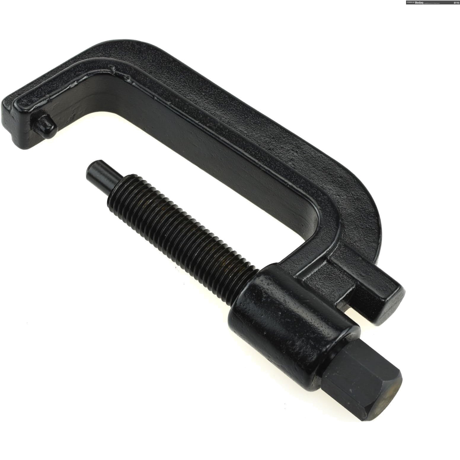 GM Torsion Bar Tool – Essential for Suspension Work, 4.7lbs, 10x6x2 Inches