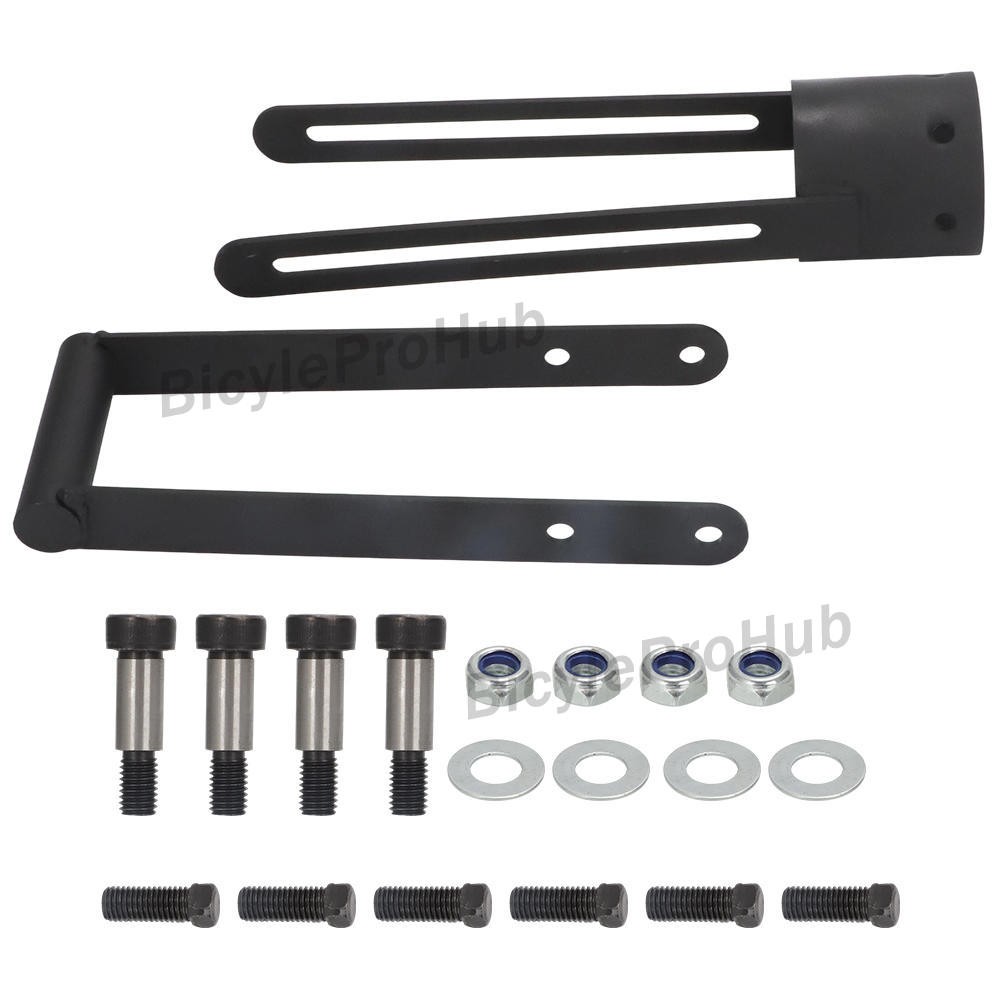 CV Axle Puller Tool For Polaris RZR XP Ranger Can-Am KRX UTV Axle Puller Removal