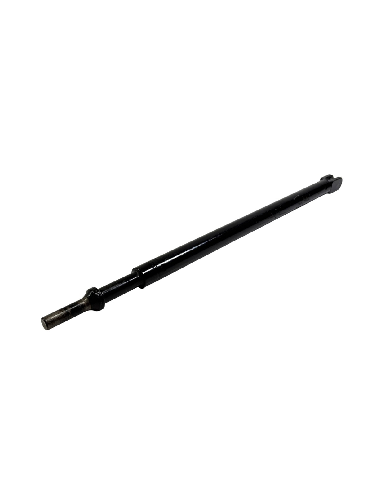 MADDOX MT8-1 Pneumatic Fan Clutch Wrench Set