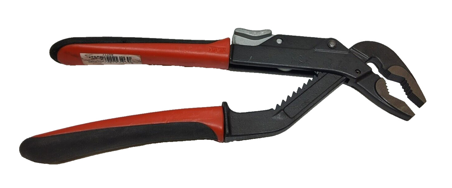 NEW Blue-Point AP7 7″ Adjustable Joint Pliers