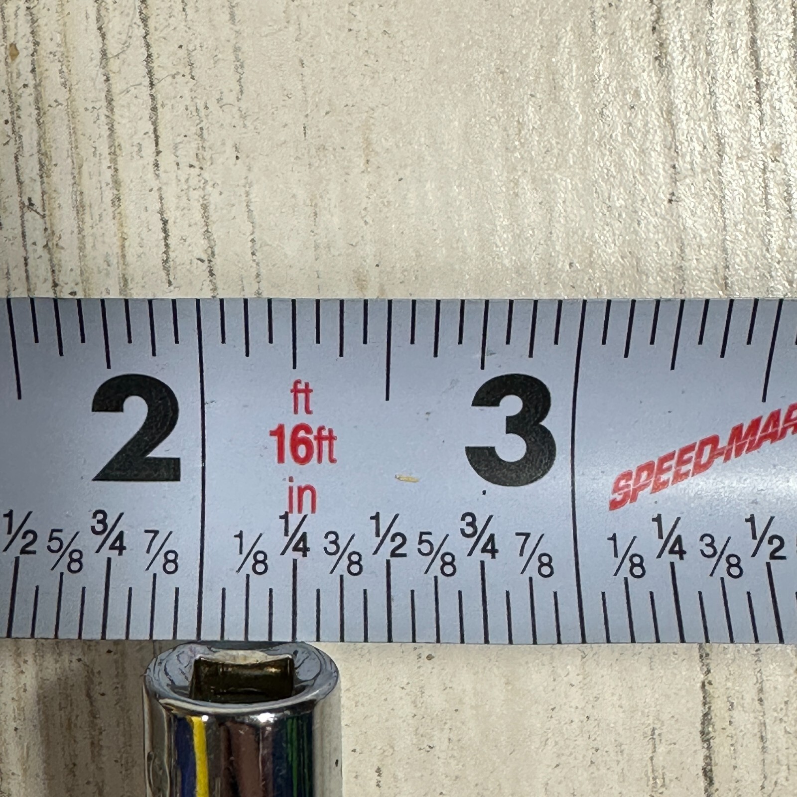 SK Tool 1/4″ Drive Torx Socket Bit Driver 45315 T15P Free Ship New Old Stock