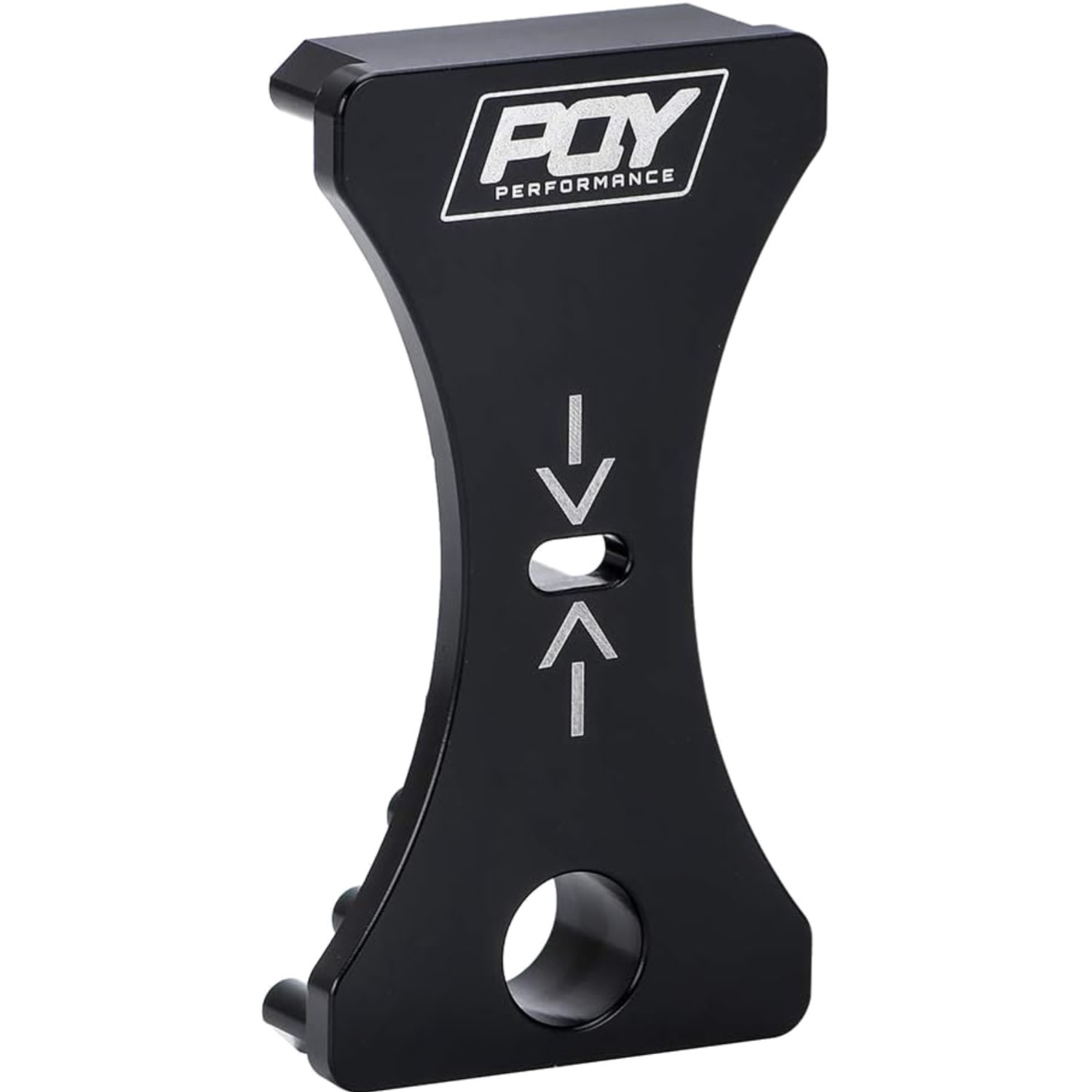 Engine Cam Gear Lock Timing Belt Tool Black