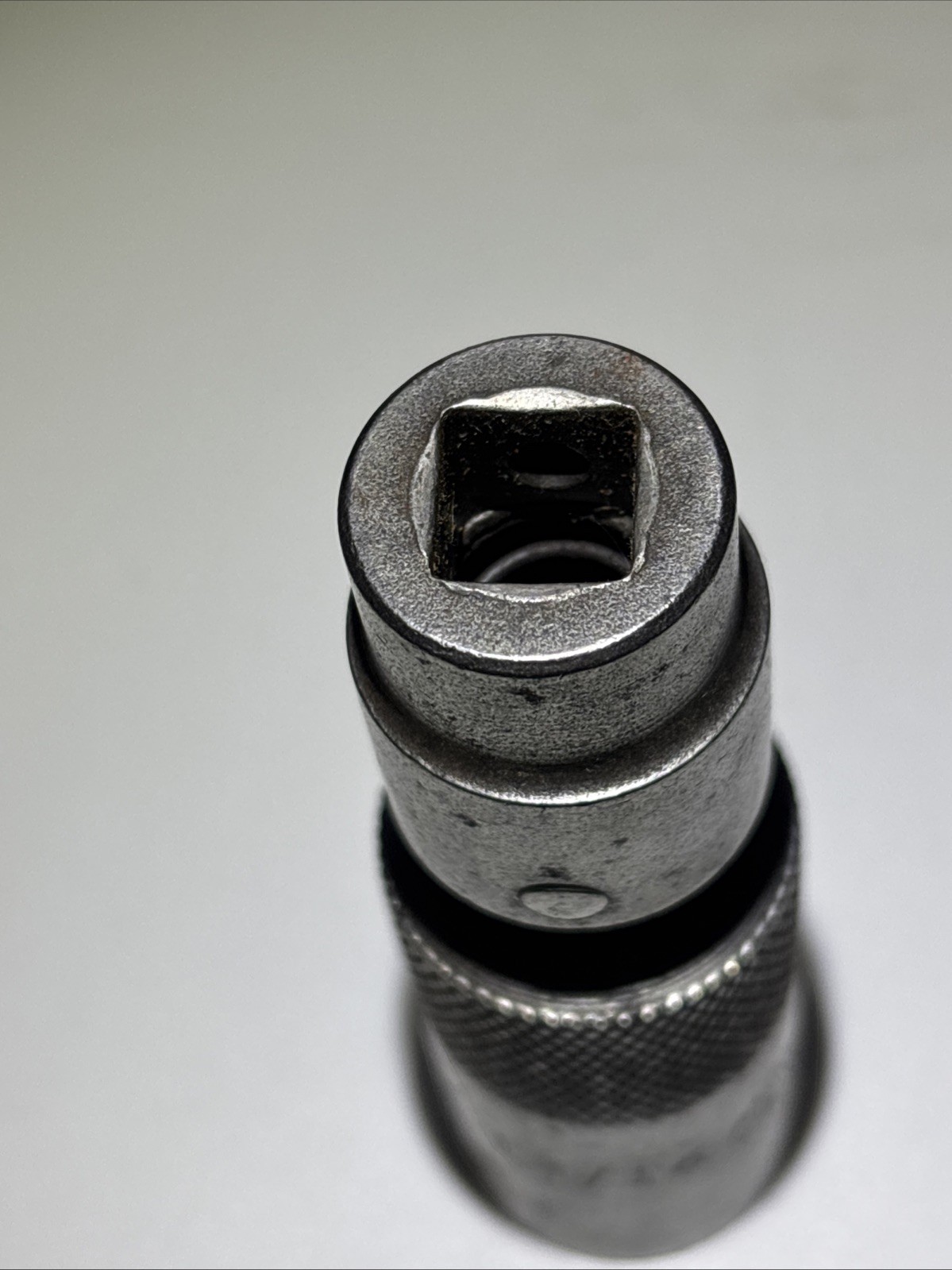 Mac Tools 3/8 Drive 13/16 Impact Swivel Spark Plug Socket XUP266DP 🇺🇸