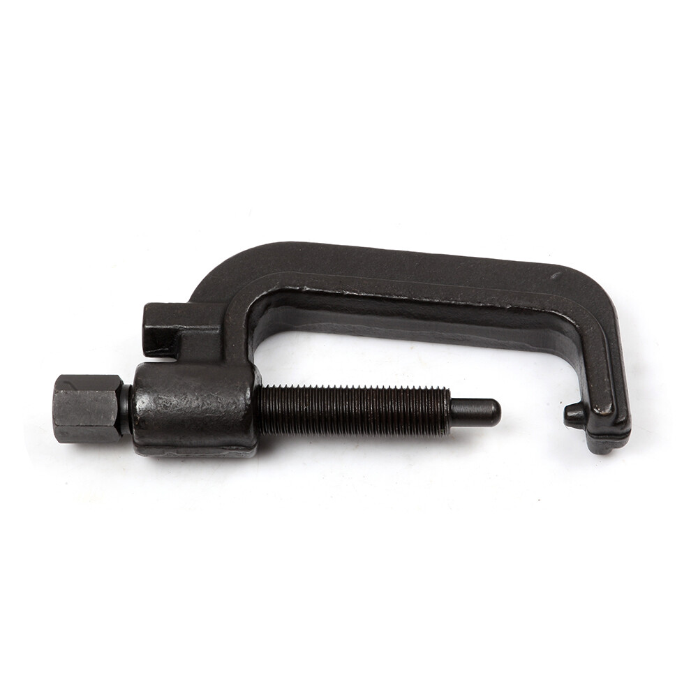 Heavy Duty GM Chevy Torsion Bar Unloading Tool Key Removal Forged Steel New