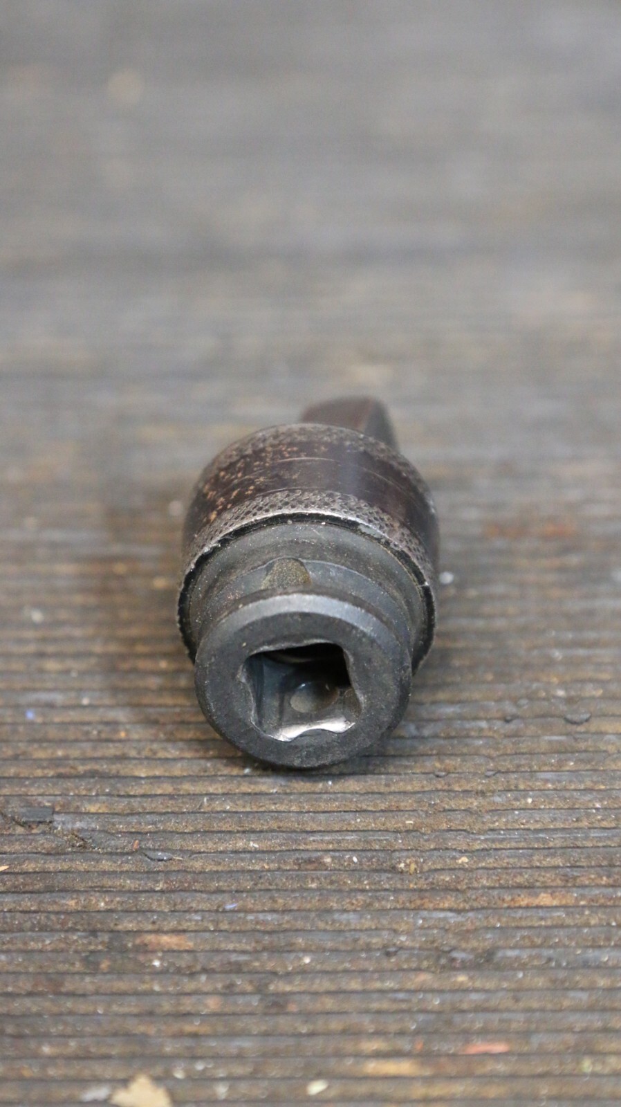 EXPERT E04050 3/8″ Drive Impact Universal Joint FREE SHIPPING