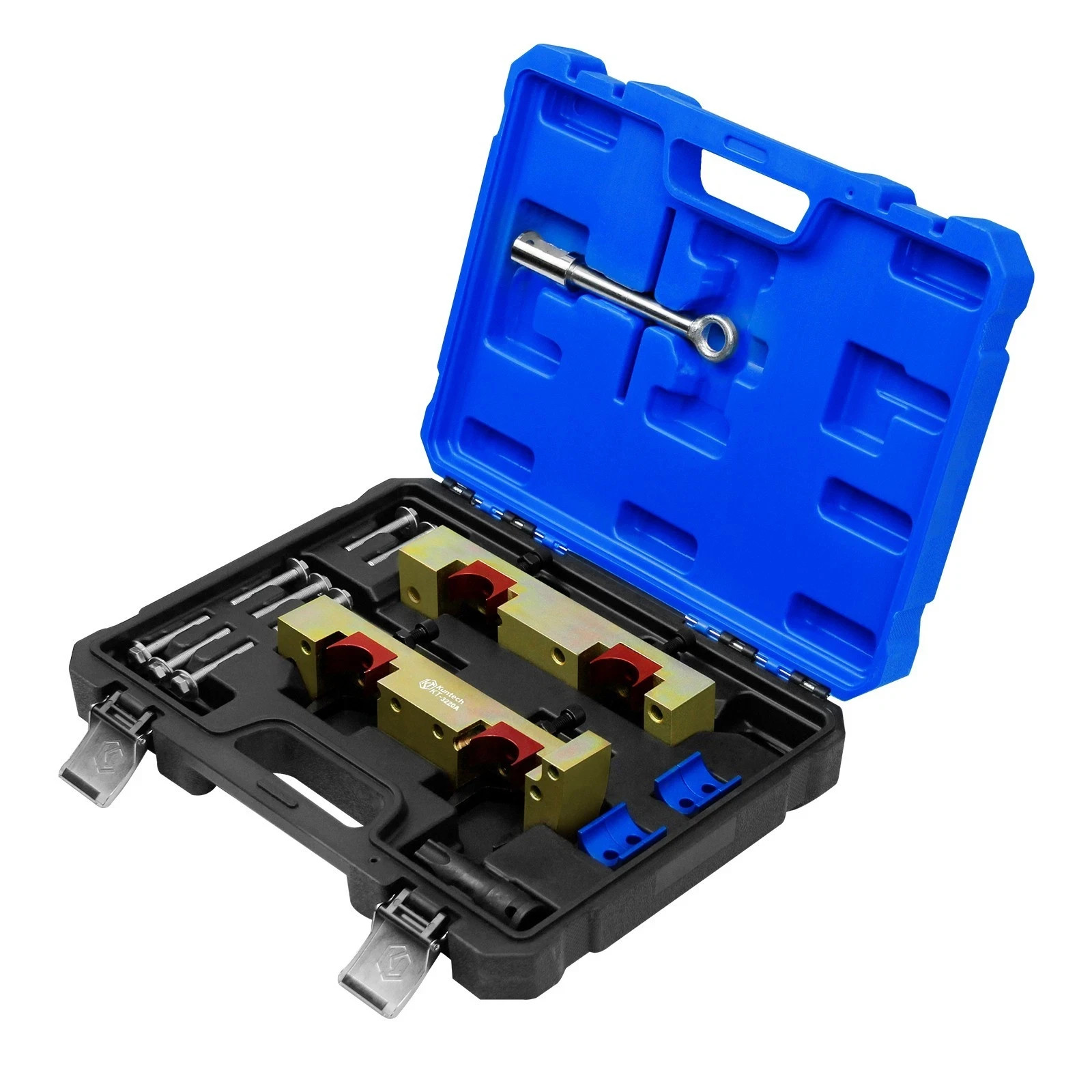 Kuntech Engine Timing Tool KIT M133 M270 M274 for Benz Mercedes