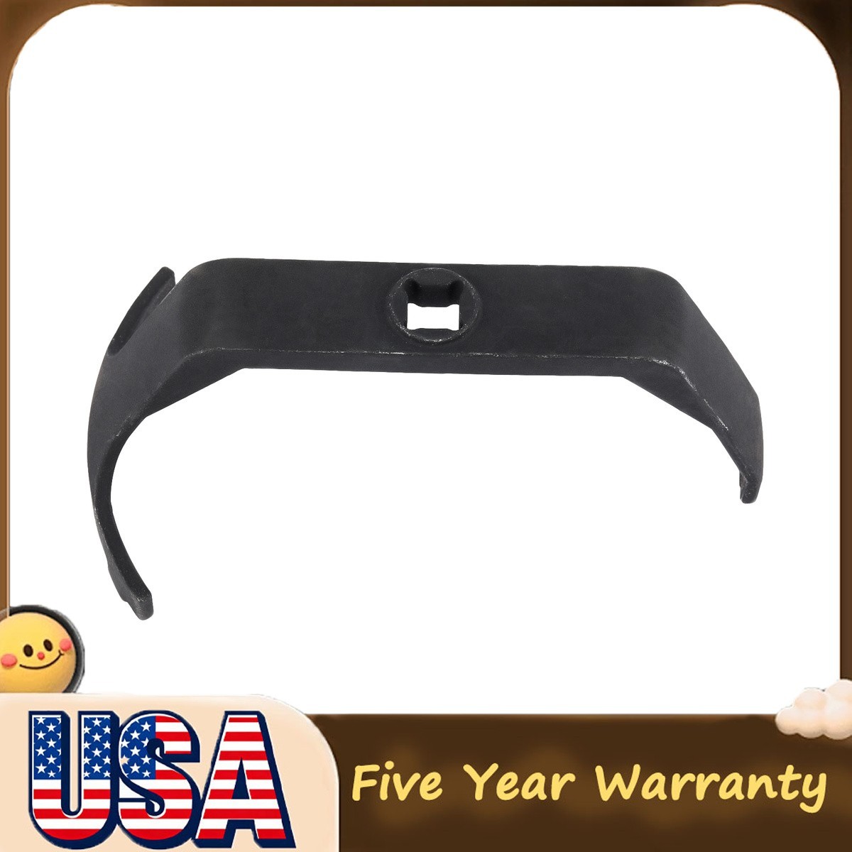 Lock Ring Wrench pump senders removal for dodge chevy removal tool