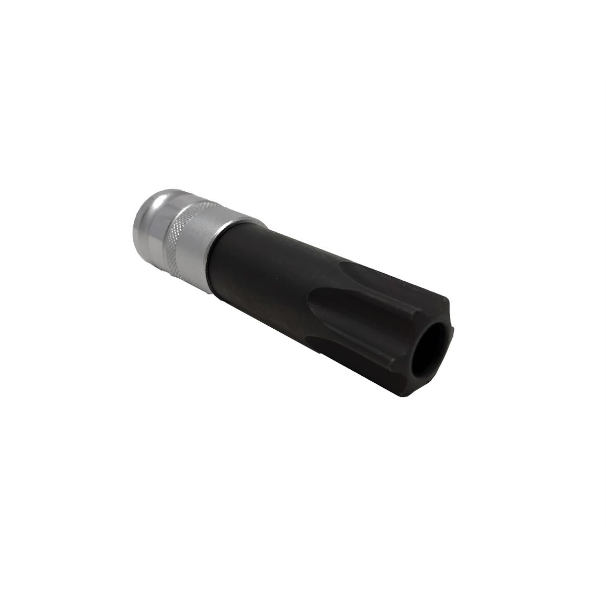 CTA Tools 7840 T100 Benz Camshaft Socket, M270 & M271
