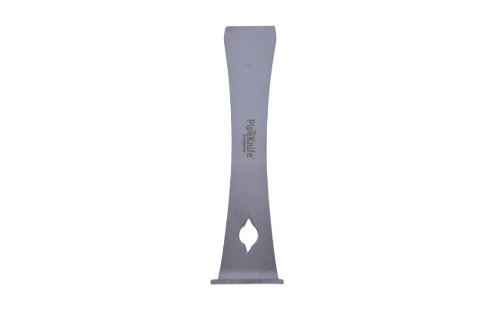 Combo 7 and 9 Inch General Purpose Pry Bar Set in Blister Pack