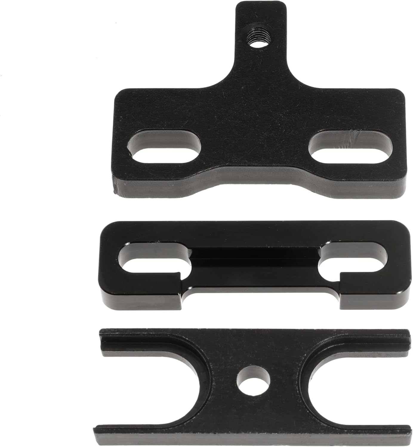 67605 Valve Spring Compressor Tool for LS1 LS2 LS3 LS6 LSX Chevy LSX Camaro