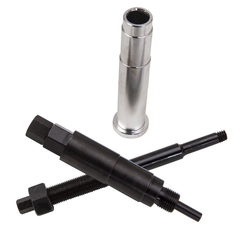New Broken Spark Plug Remover For Ford Triton 3 Valve Engines 5.4L 65600