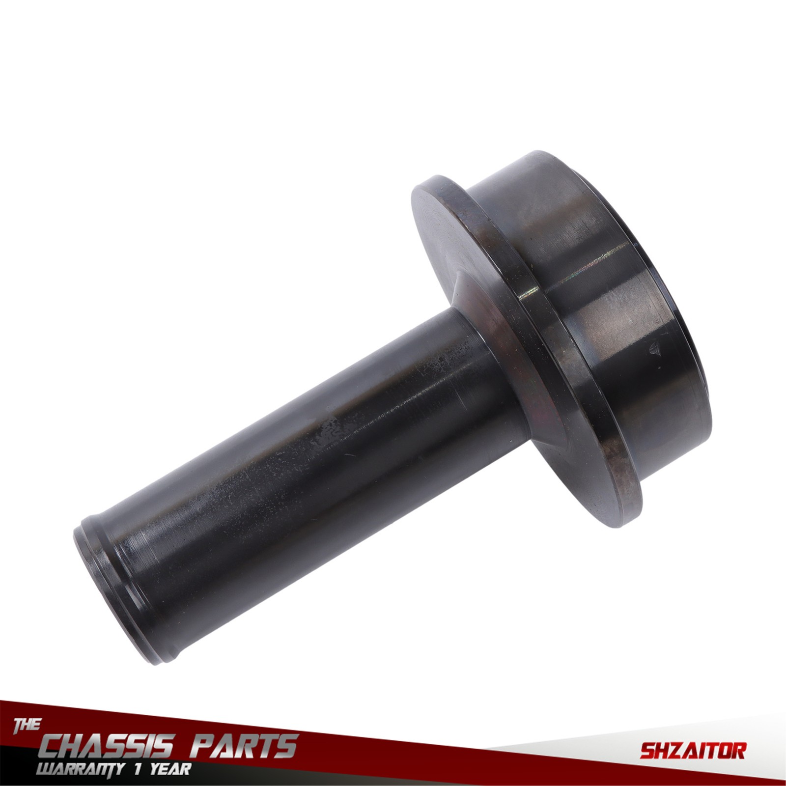 6695 Axle Shaft Vacuum Oil Seal Installer Tool For Ford F-250/350/450/550