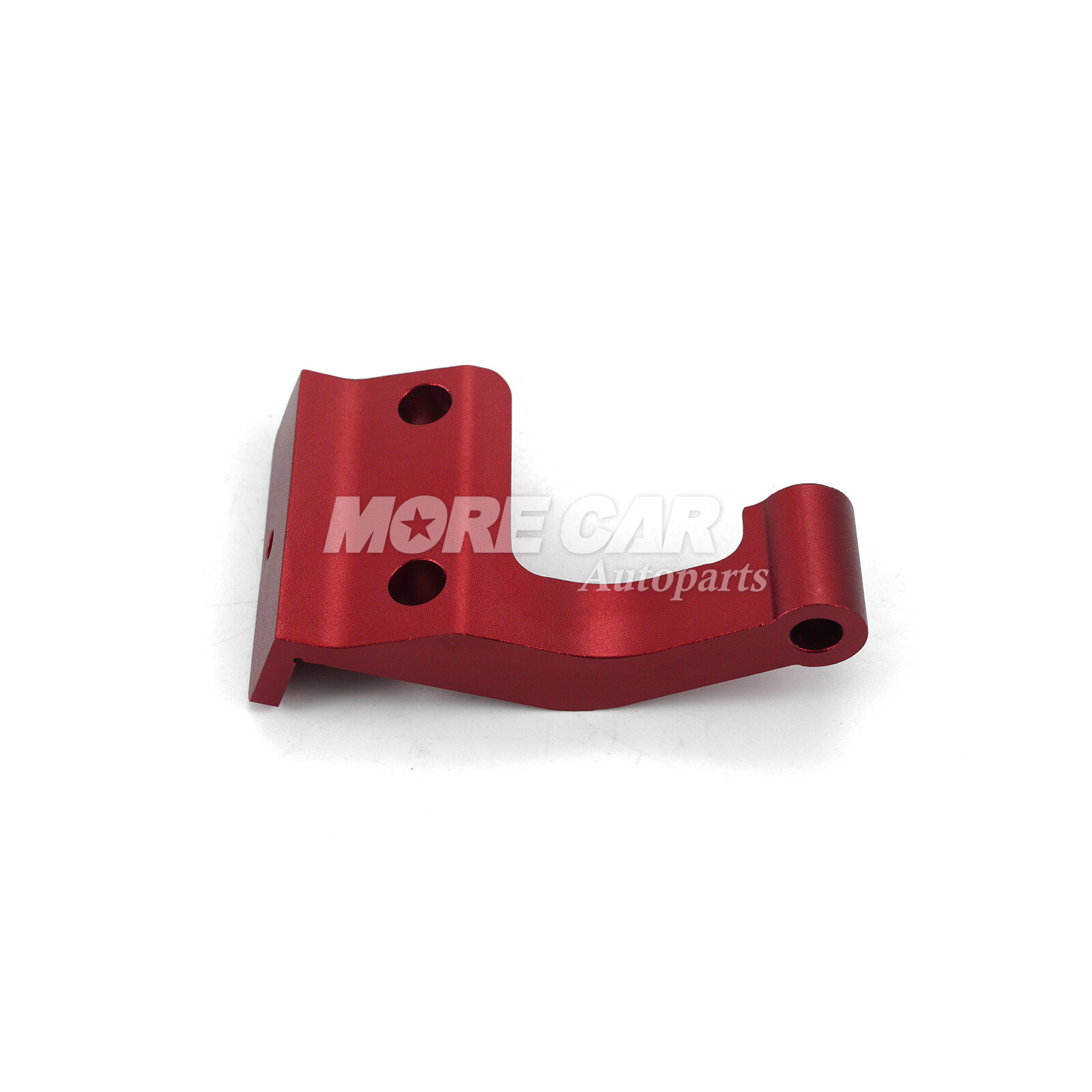 Timing Tool Locking Setting fit BMW M240i 740i 320i Mimi Cooper B38 B48 B58