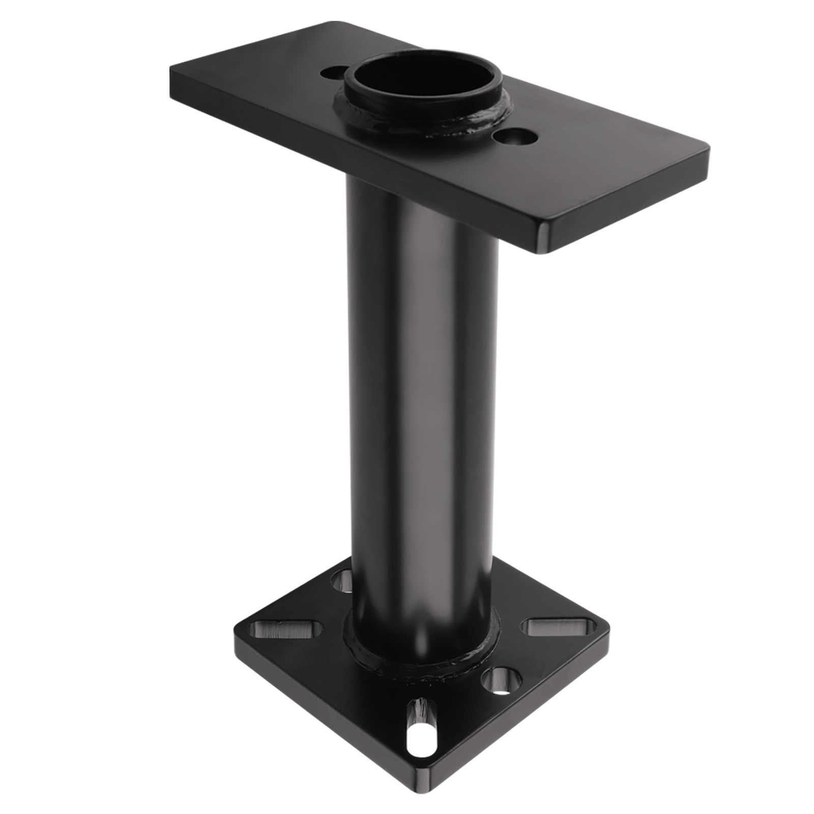 Rear Axle Bearing Puller and Installer W/ABS Tone Ring Tool for Pick-up Toyota