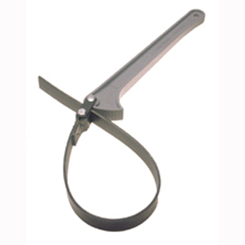 Lisle 28500 – Strap Wrench