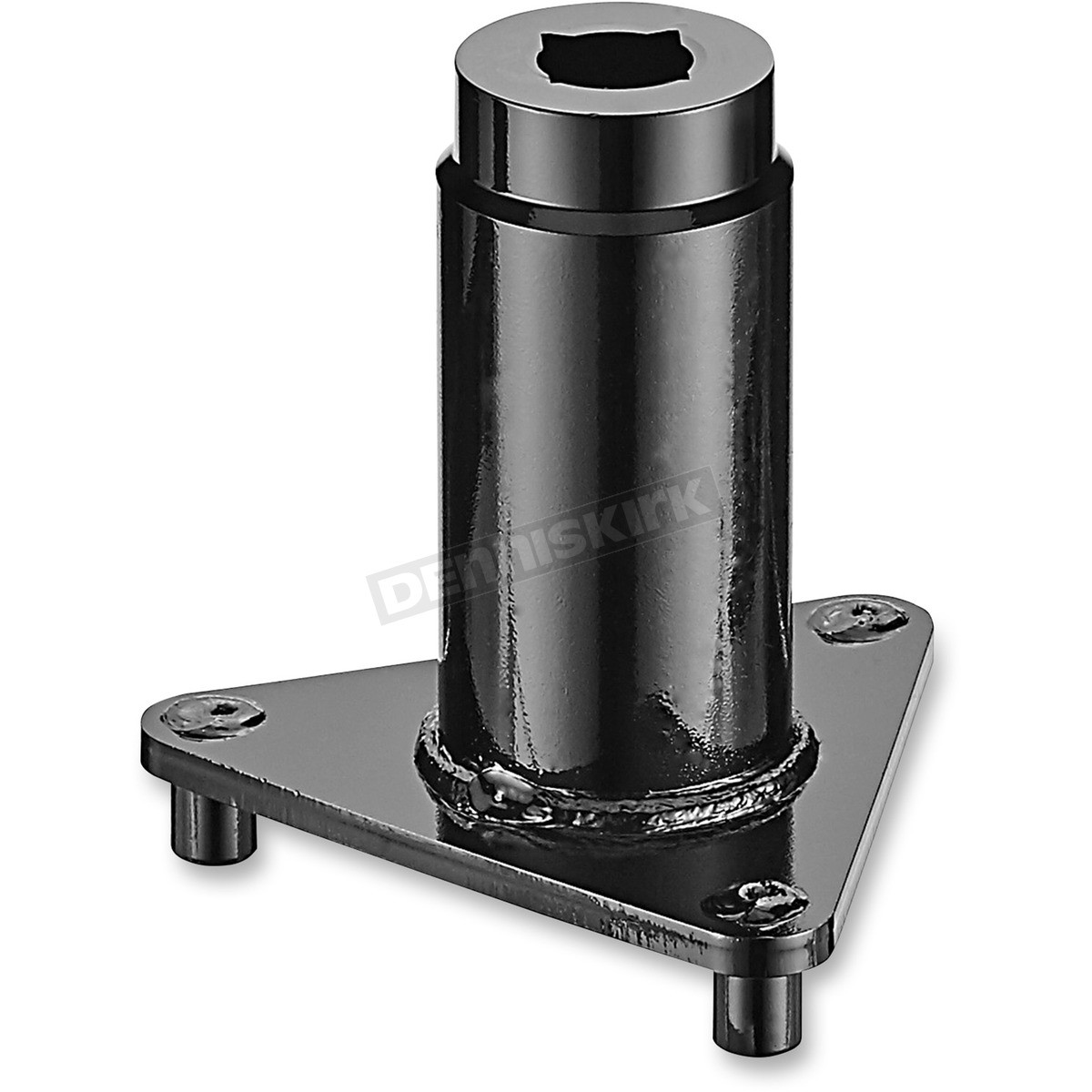 Moose Clutch Spider Nut Driver-Triangular – 3803-0174