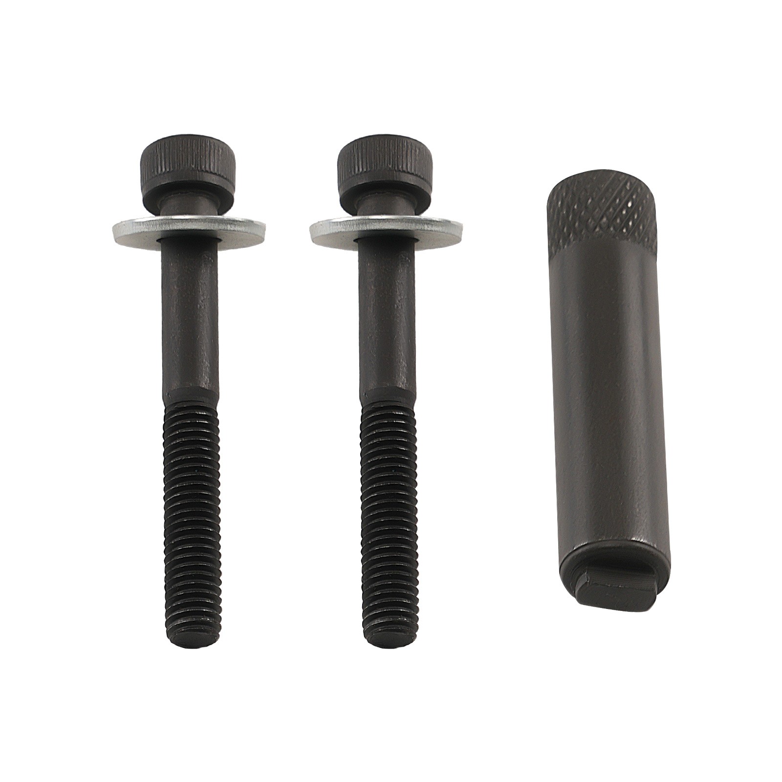 Camshaft Timing Tool for Chevrolet HHR 2008-2009 EN48953 Steel Kit