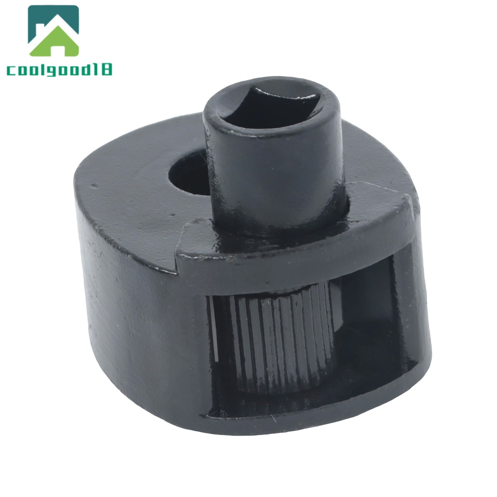 Universal Tie Rod Wrench replace 33~42mm 1/2″ Inner Inner Tie Rod End Hand Tool