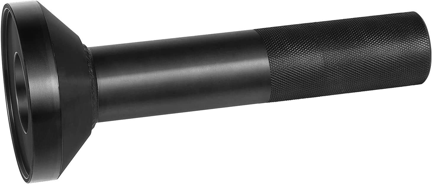 Eaton Fuller FR Transmission Countershaft Bearing Driver Installer Tool RR1015TR