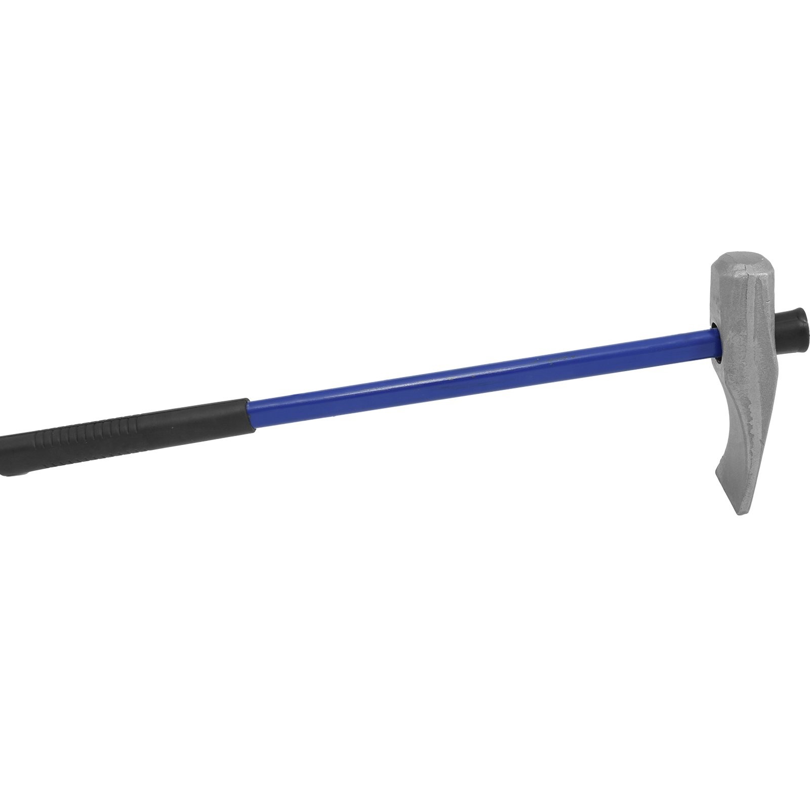 Replace for 35429 Tire Bead Breaker Wedge Tire Hammer 32 in