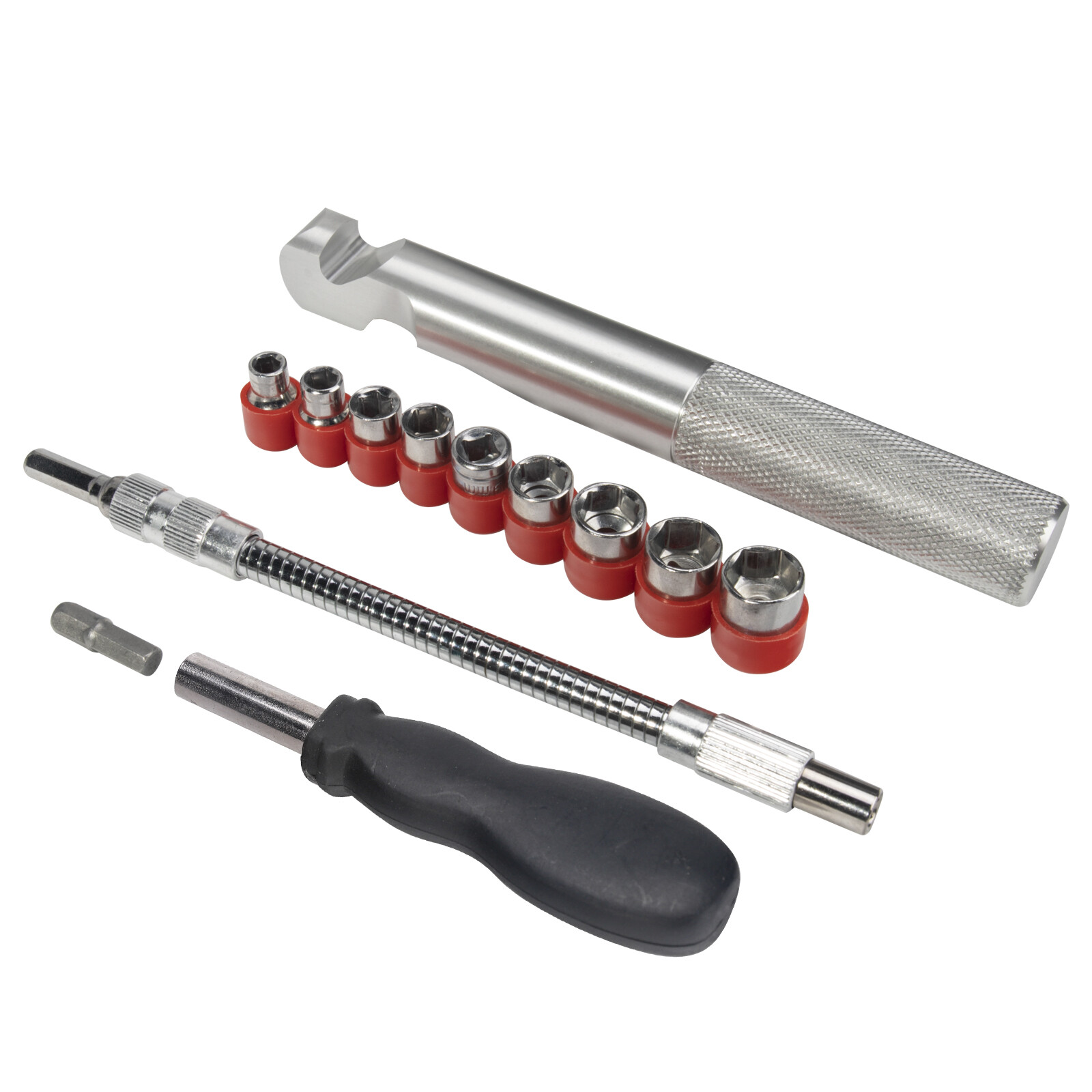 Clutch Removal Belt Changing Tool kit For Polaris RZR 900 S XP/RZR XP4 1000