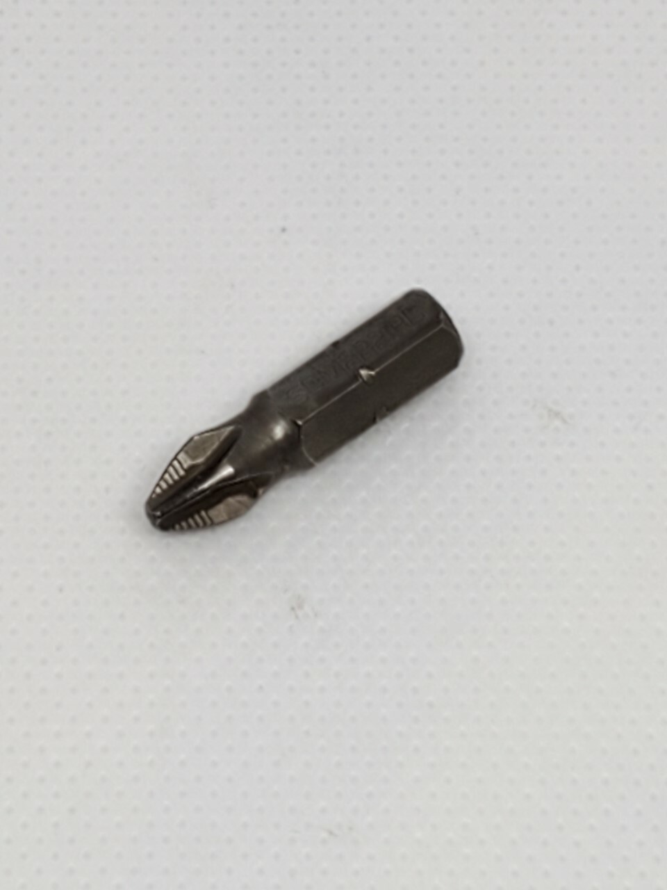 Snap On Tools SGDMRC11AG Ratcheting Soft Grip Pocket Screwdriver 3 Colors NEW!!!