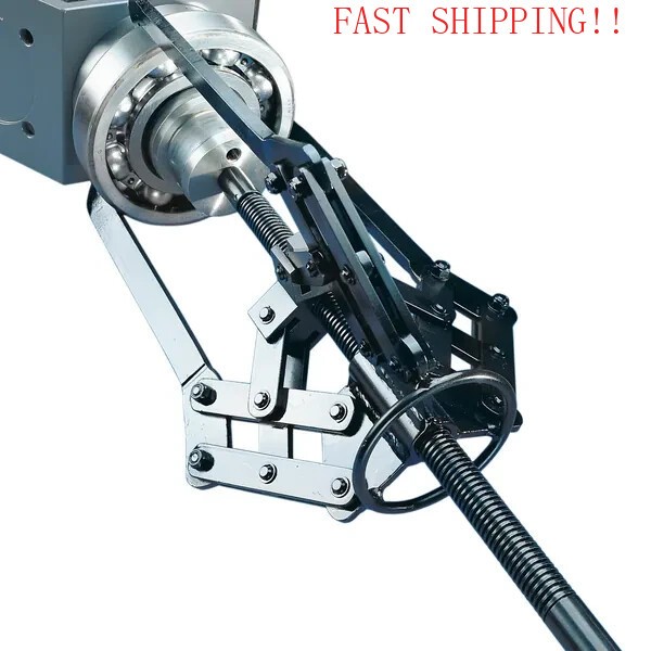 SKF TMMP 15 Heavy Duty Jaw Puller high quality steel for corrosion resistance