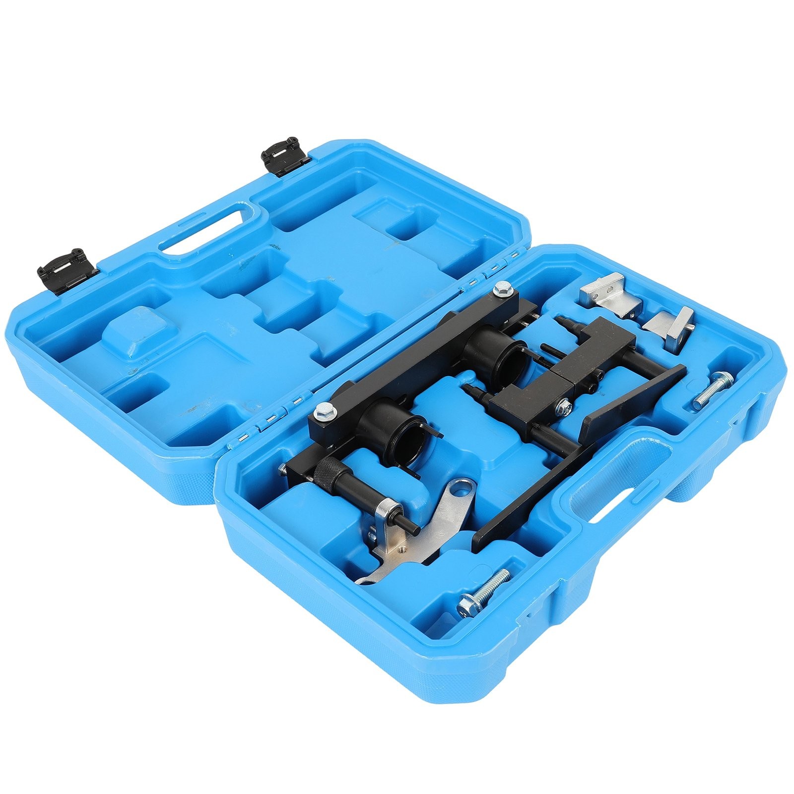 Camshaft Engine Timing Tool kit For 19-25 Chevrolet Silverado GMC Sierra 2.7LT