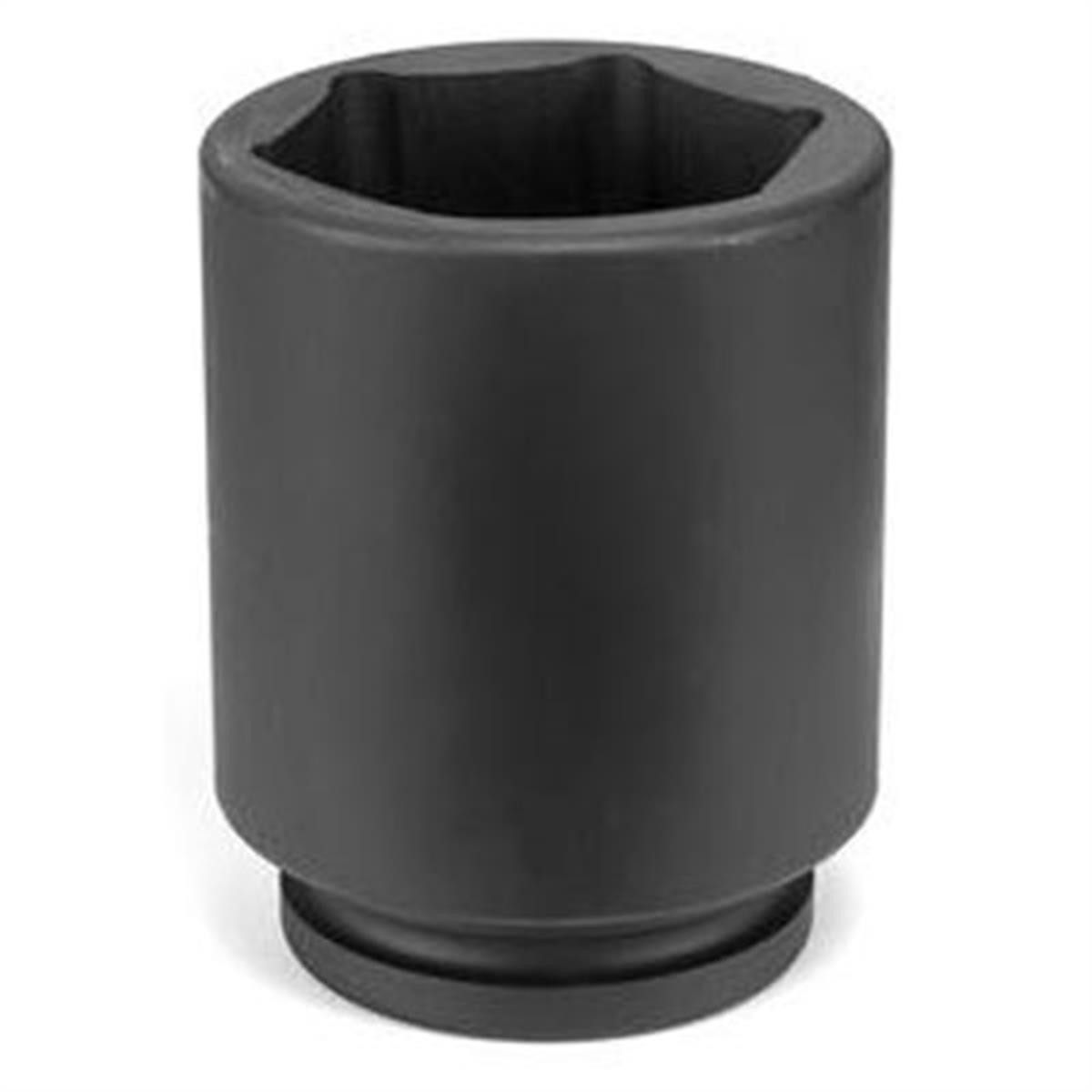 Grey Pneumatic 4030MD 1″ Drive x 30mm Deep