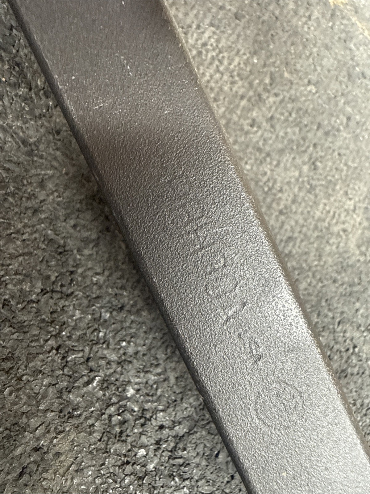 For SNAP ON SPBH30ag Green 30″ Heavy Duty Steel Striking Pry Bar