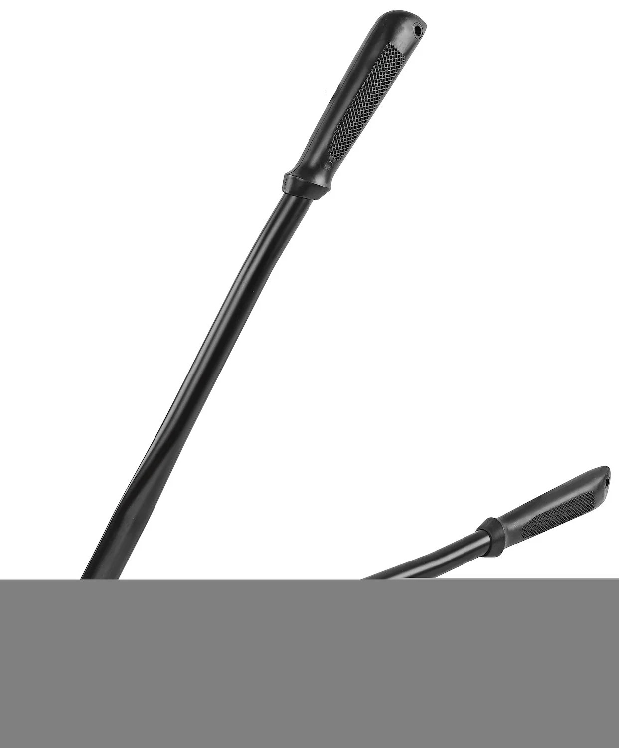 JEGS 80586 Hose/Cable Cutters