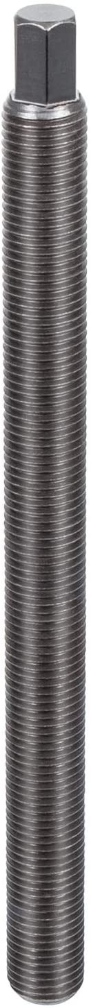 for Cummins ISX12 & ISX15 Crankshaft Front Seal & Wear Sleeve Remover Installer