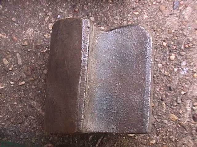 Auto Body Repair Dolly Hand Dollies Tools and HAMMER HEAD