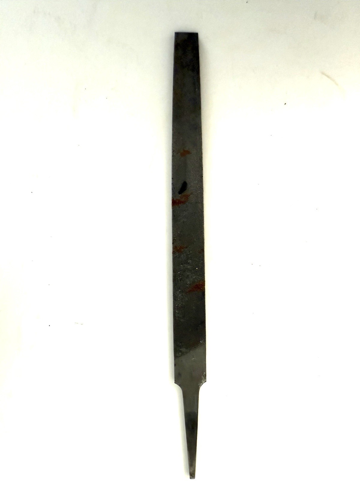 Snap On Point Center Punch PPC4A PPC208A PPC816A PPC203A PPC210A
