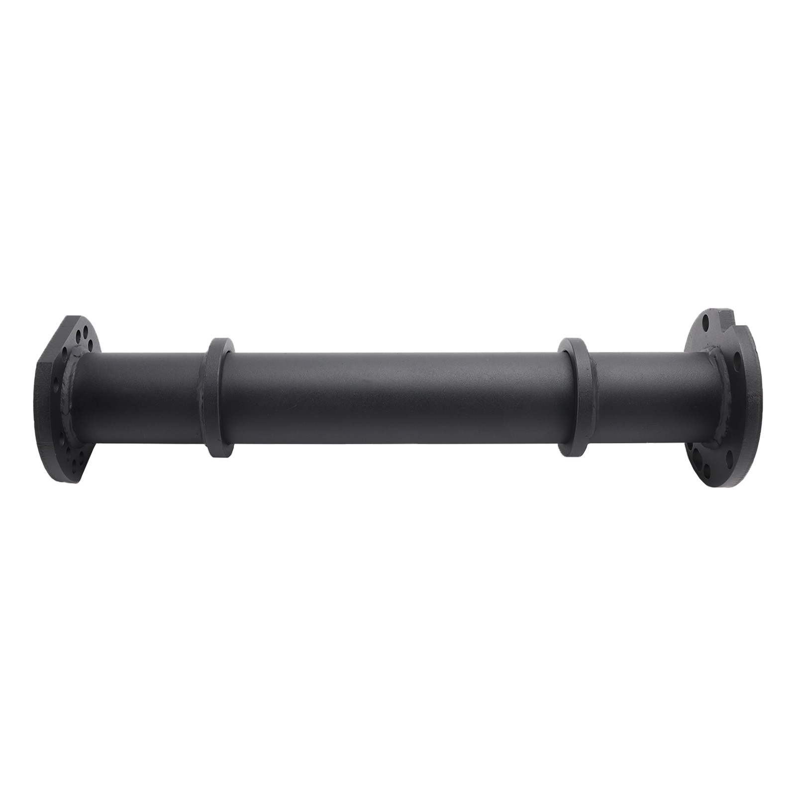 Rear Axle Bearing Removal Puller Tool 09521-25011 For Nissan Toyota Lexus GX