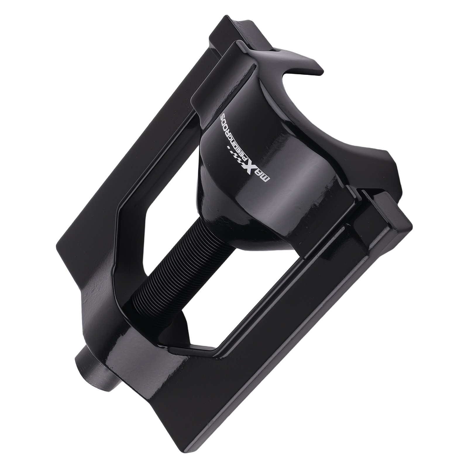 Heavy-Duty Universal Joint Puller Truck U-Joint Puller Fit for Class 7 & 8 1610