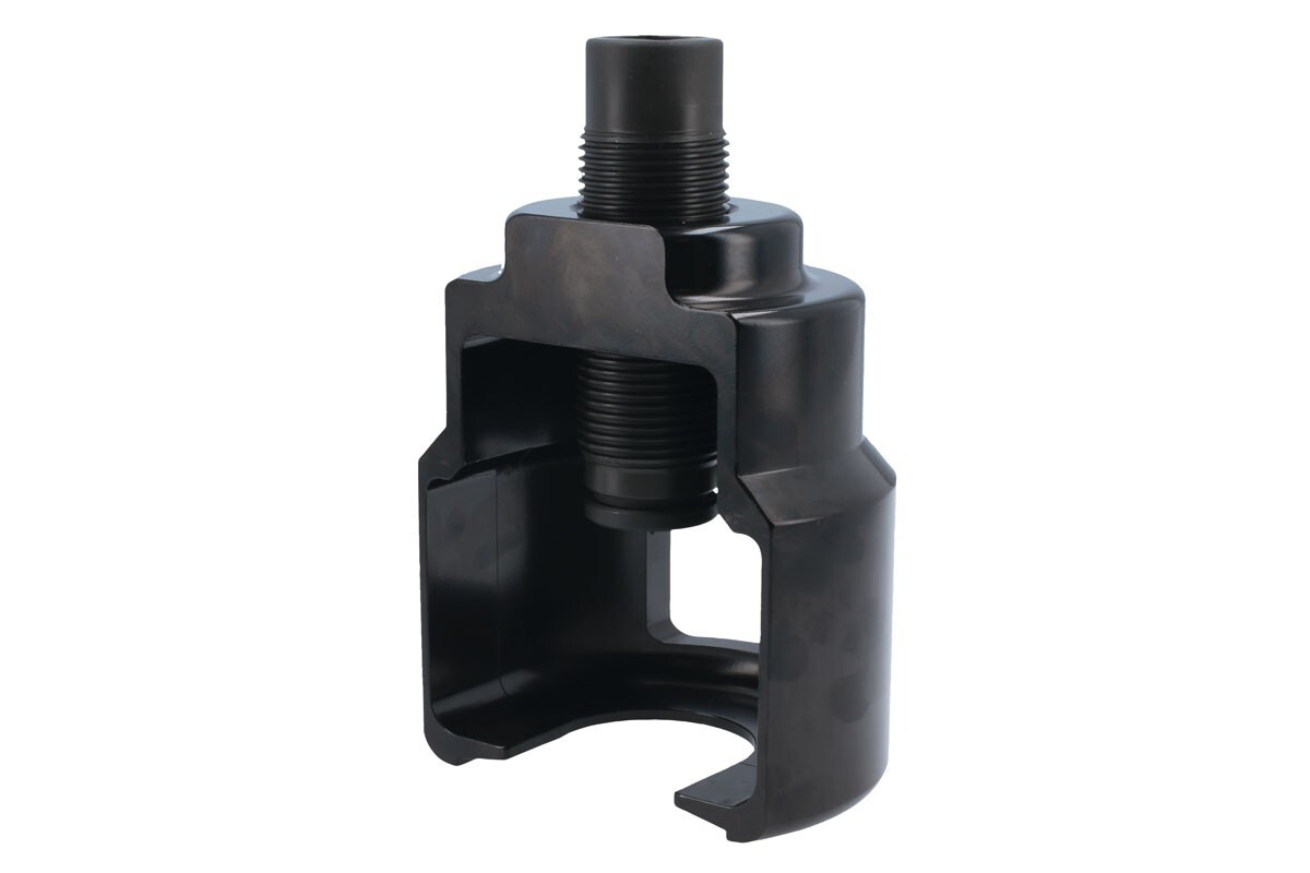 Laser Tools 8457 Pitman Arm Puller 58mm 3/4 Drive Fits Scania, DAF HGV Trucks