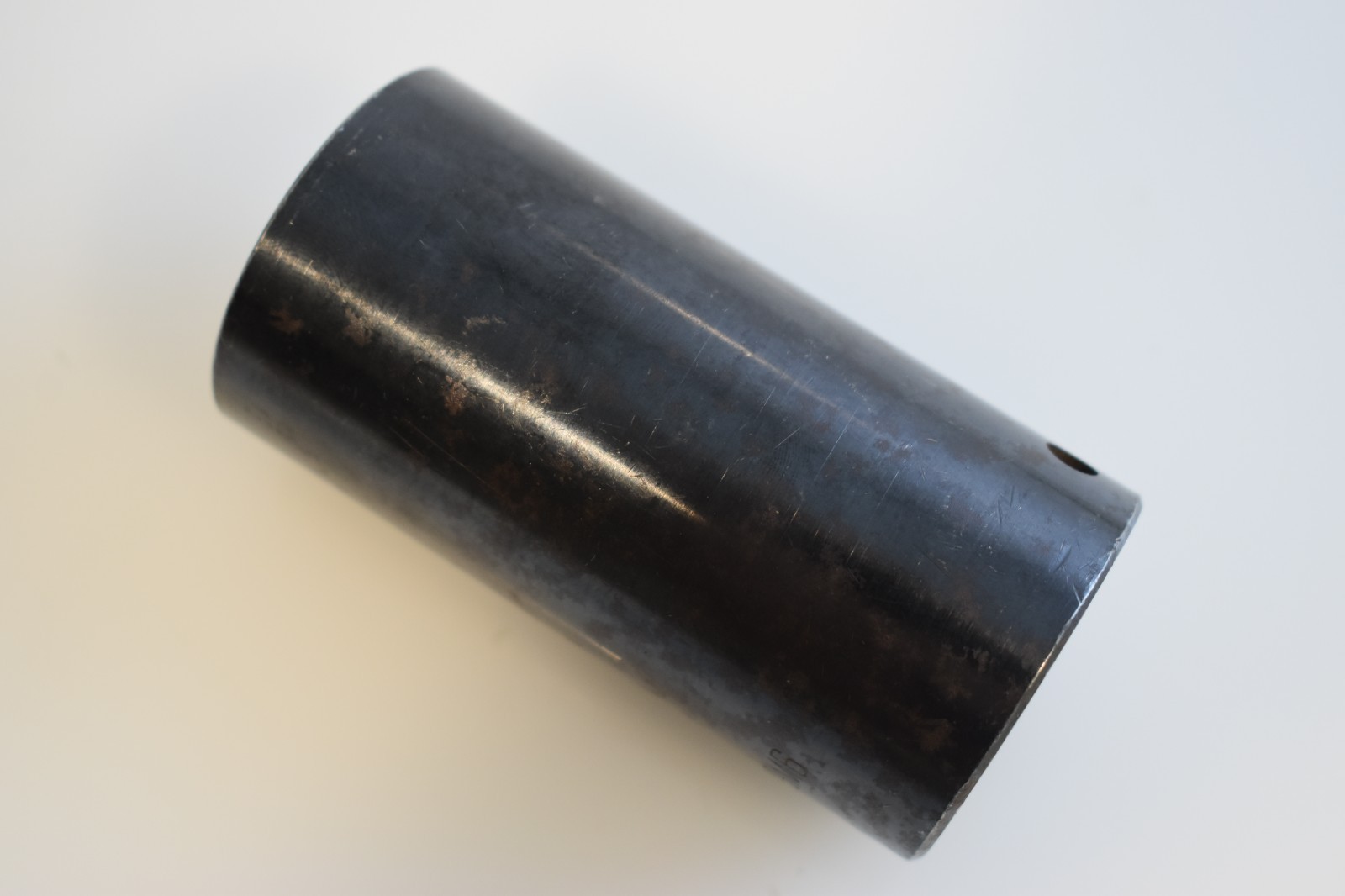 Matco Tools CDP29M6 29mm Deep Impact Socket 1/2″ Drive 6 Point