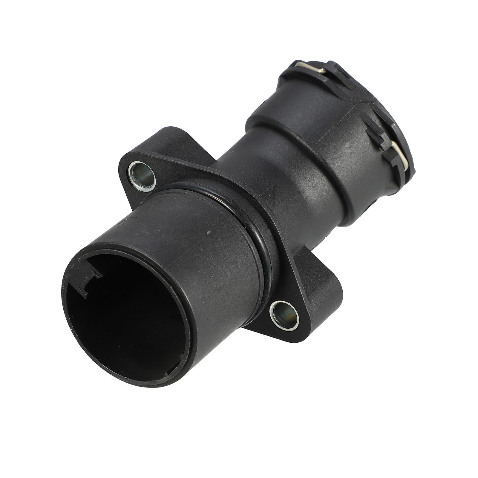 Liquid Engine Coolant Connector Pipe No.A2712001256 for Mercedes-Benz C230